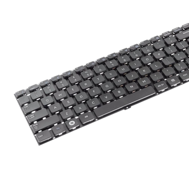 US Version Keyboard for Samsung NP-RC510-S02PT RV511 RC510 RC520 RV520 RV515 RV518 RC512 RC530 RV509 by buy2fix
