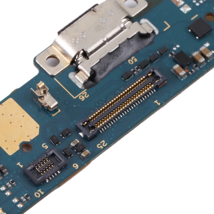 Original Charging Port Board for Xiaomi Mi Pad 4 Plus by buy2fix