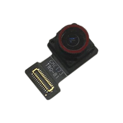 For OnePlus 8 Pro Front Facing Camera Module by buy2fix