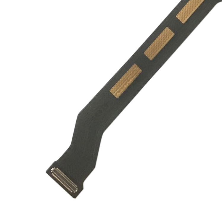 For OnePlus 8T LCD Display Flex Cable by buy2fix