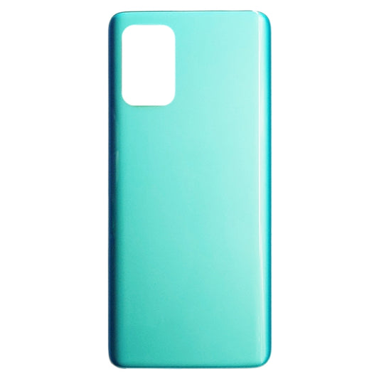 For OnePlus 8T Battery Back Cover by buy2fix
