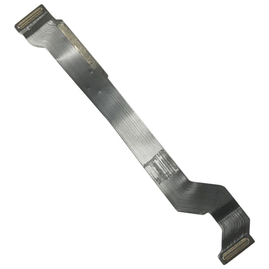 For OnePlus Nord LCD Display Flex Cable by buy2fix