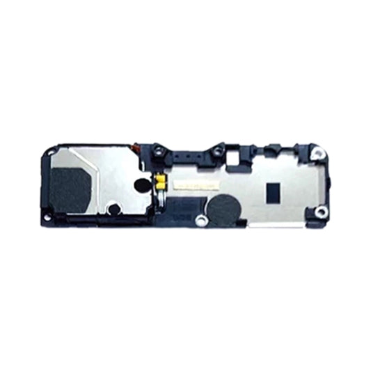 For OnePlus Nord Speaker Ringer Buzzer by buy2fix