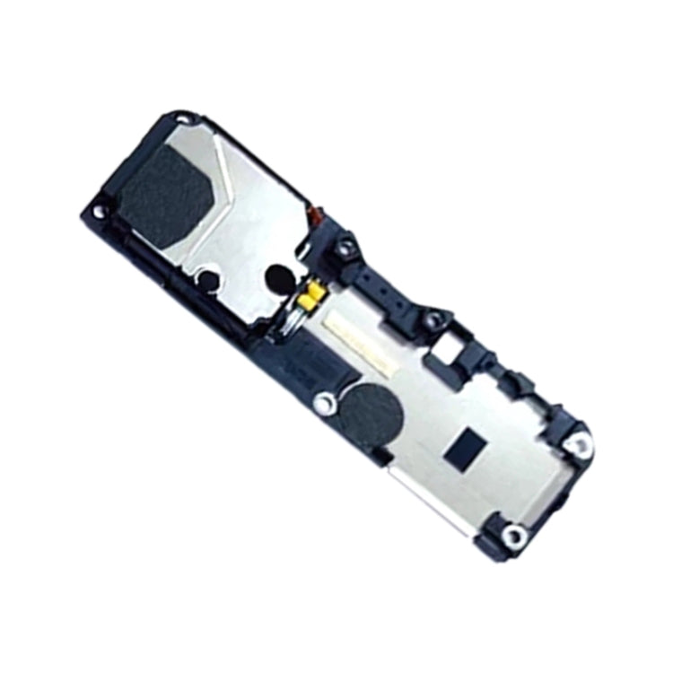 For OnePlus Nord Speaker Ringer Buzzer by buy2fix