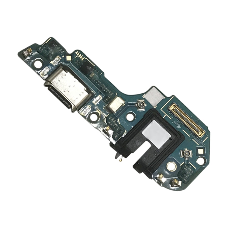 For OnePlus Nord Charging Port Board by buy2fix
