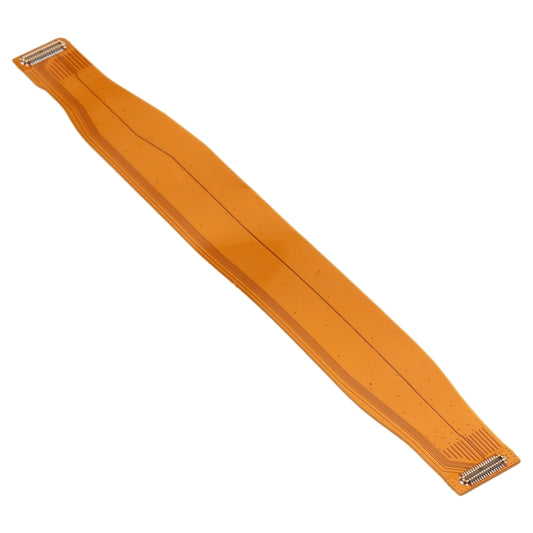 For OPPO A93 CPH2121 LCD Display Flex Cable by buy2fix