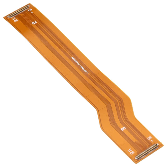 For OPPO Realme 6 RMX2001 Motherboard Flex Cable by buy2fix