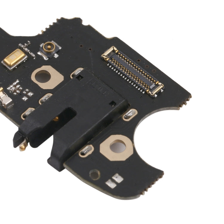 For OPPO Realme 6i RMX2040 Charging Port Board by buy2fix