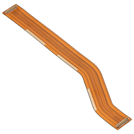 For OPPO Realme 7i / Realme C17 RMX2103 RMX2101 Motherboard Flex Cable by buy2fix