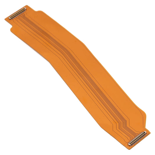 For OPPO Realme 7 Pro RMX2170 Motherboard Flex Cable by buy2fix