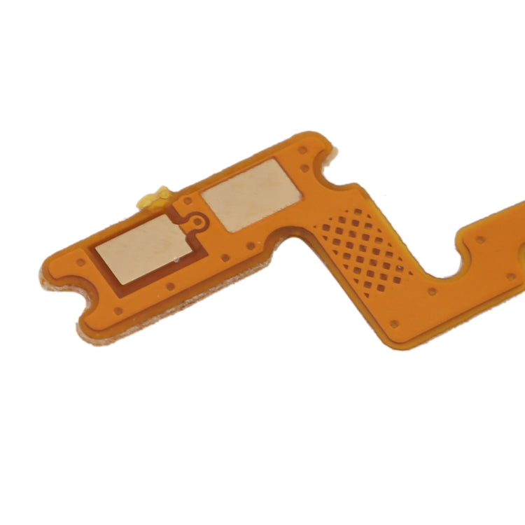 For OPPO Realme 7 Pro RMX2170 Power Button Flex Cable by buy2fix