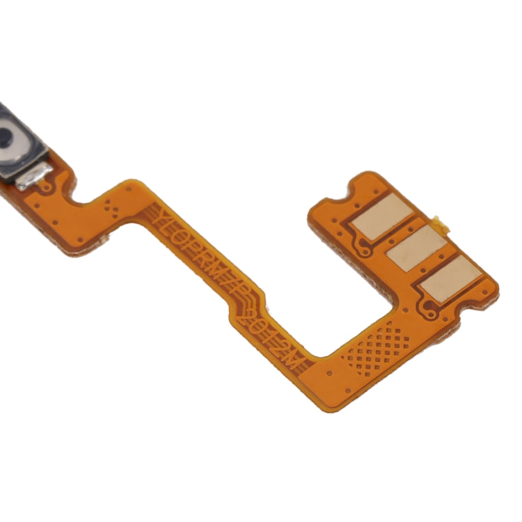For OPPO Realme 7 Pro RMX2170 Volume Button Flex Cable by buy2fix