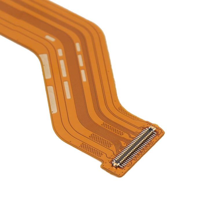 For Vivo Y73s / S7e V2031A Motherboard Flex Cable by buy2fix