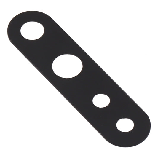 For OnePlus Nord 10pcs Back Camera Lens by buy2fix