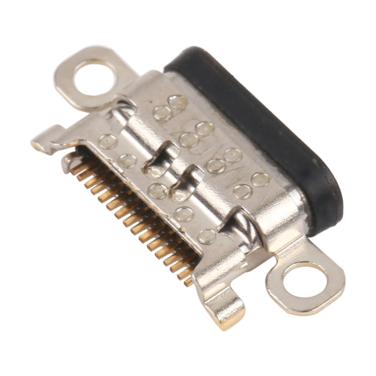 10 PCS Charging Port Connector for Xiaomi Mi 9 SE by buy2fix