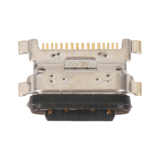 10 PCS Charging Port Connector for Xiaomi 9T Pro / Redmi K20 Pro / Redmi K20 / Mi 9T by buy2fix