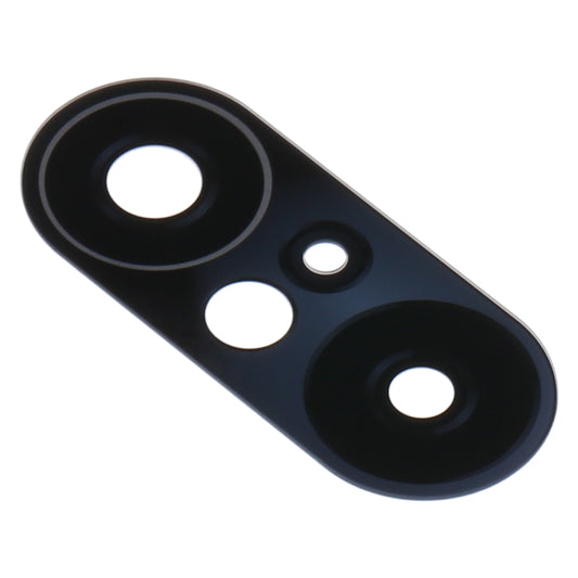 10 PCS Back Camera Lens for Xiaomi Mi 11i / Mi 11X / Mi 11X Pro / Redmi K40 Pro / Redmi K40 M2012K11AC M2012K11C by buy2fix