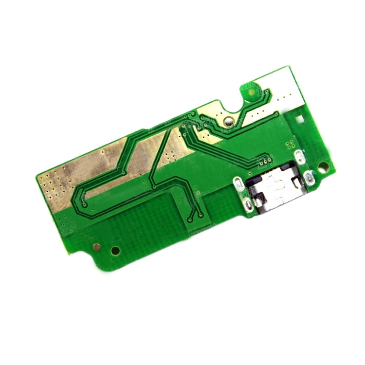 For Alcatel 3X 5058 5058A 5058I 5058J 5058T 5058Y Charging Port Board by buy2fix