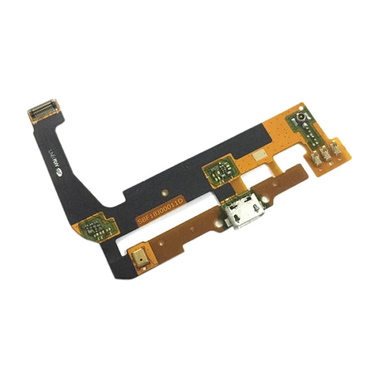For Alcatel Pop C9 OT7047 7047 7047D Charging Port Board by buy2fix