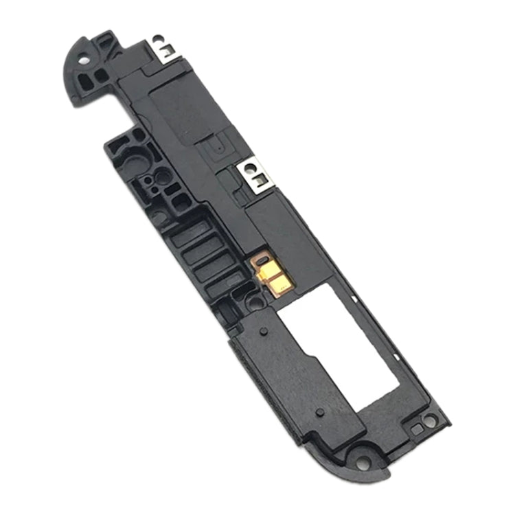 Speaker Ringer Buzzer for Asus Zenfone 3 Max ZC553KL by buy2fix