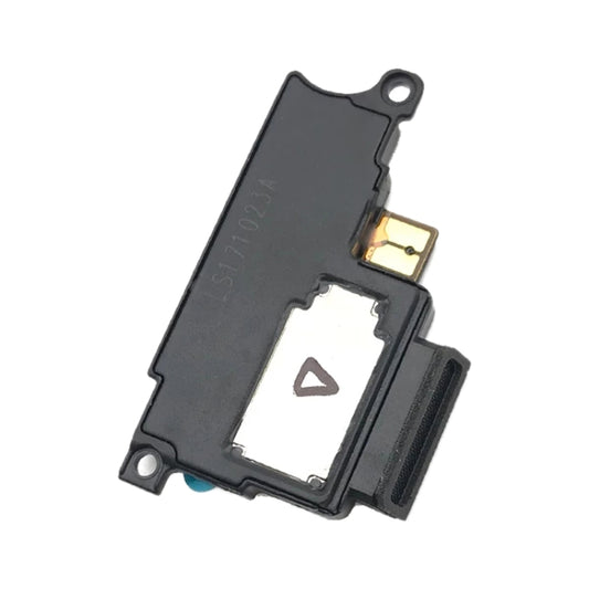 Speaker Ringer Buzzer for Asus ZenFone 4 Selfie Pro ZD552KL by buy2fix