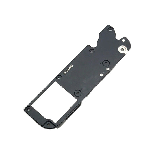 Speaker Ringer Buzzer for Asus ZenFone 4 ZE554KL by buy2fix