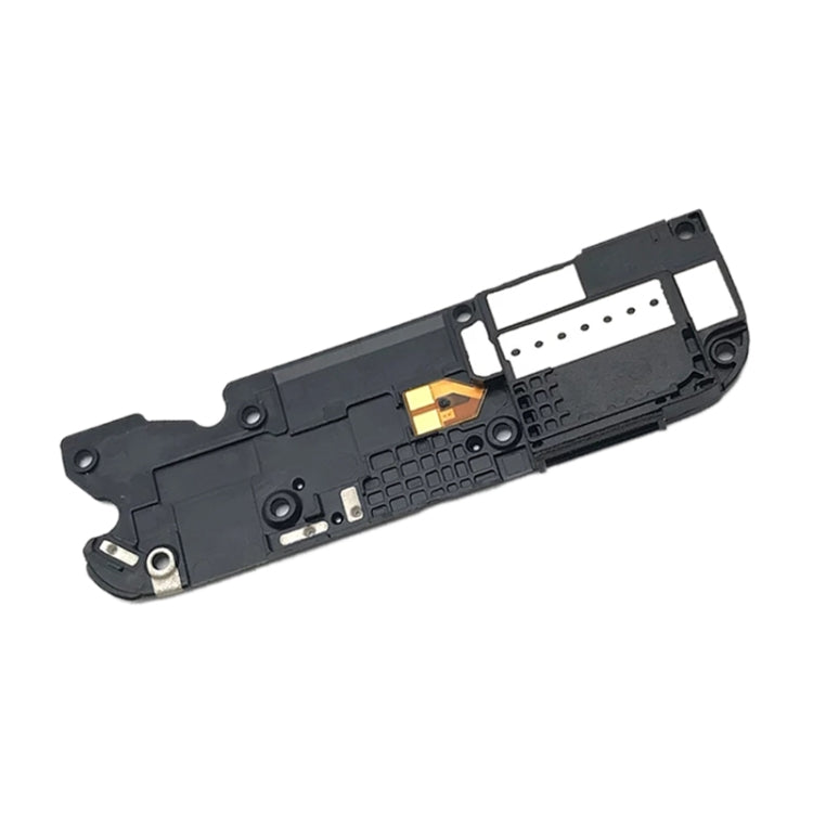 Speaker Ringer Buzzer for Asus ZenFone 4 ZE554KL by buy2fix