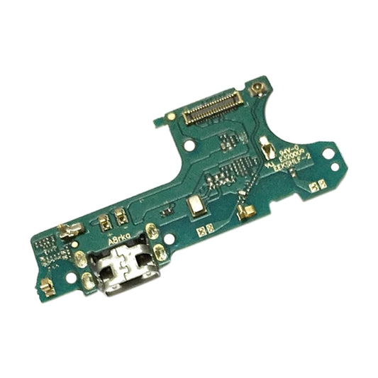 Charging Port Board for Asus Zenfone Max M2 ZB633kl by buy2fix