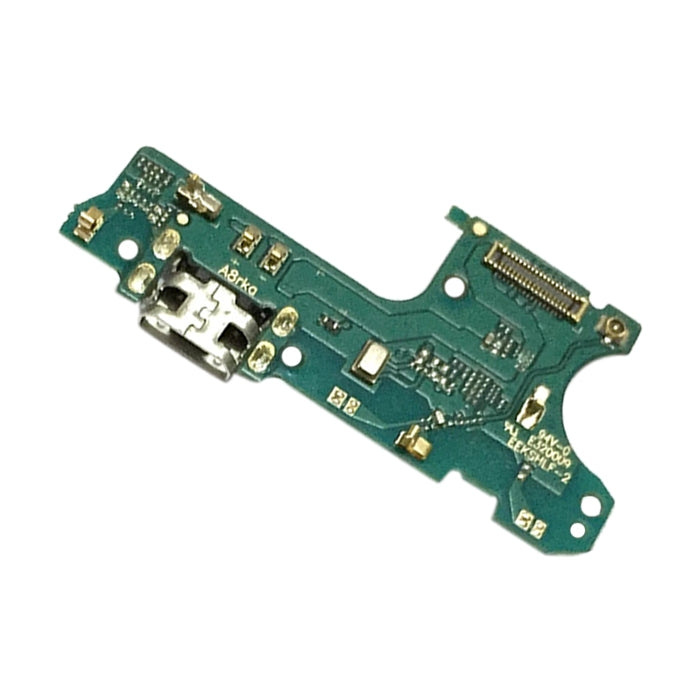 Charging Port Board for Asus Zenfone Max M2 ZB633kl by buy2fix