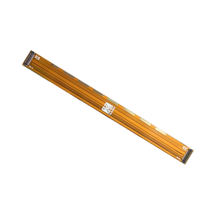 LCD Motherboard Flex Cable for Asus Zenfone Max Plus (M1) ZB570TL by buy2fix