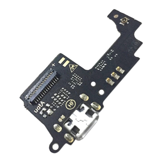 Charging Port Board for Vodafone Smart E8 VDF510 VDF-510 510 by buy2fix