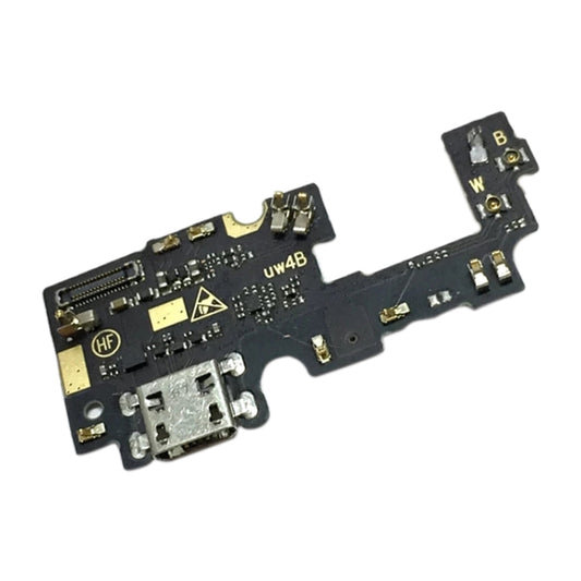Charging Port Board for Vodafone Smart V8 VDF710 VDF-710 710 by buy2fix