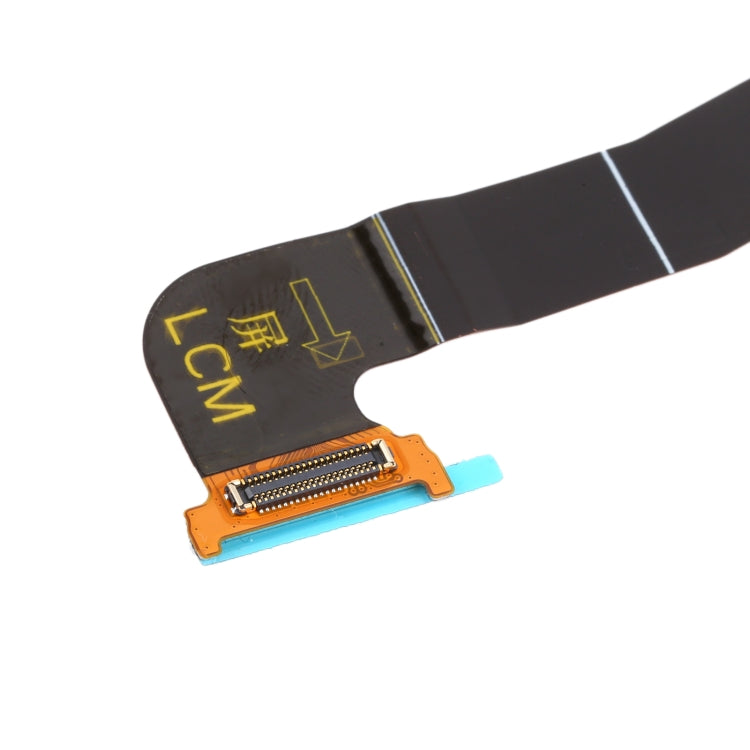 LCD Flex Cable for Xiaomi Mi 11 Lite 5G / Mi 11 Lite/11 Lite 5G NE M2101K9AG by buy2fix