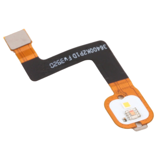 Light Sensor Flex Cable for Xiaomi Mi 11 M2011K2C M2011K2G by buy2fix