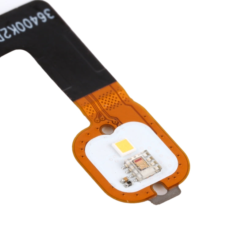 Light Sensor Flex Cable for Xiaomi Mi 11 M2011K2C M2011K2G by buy2fix