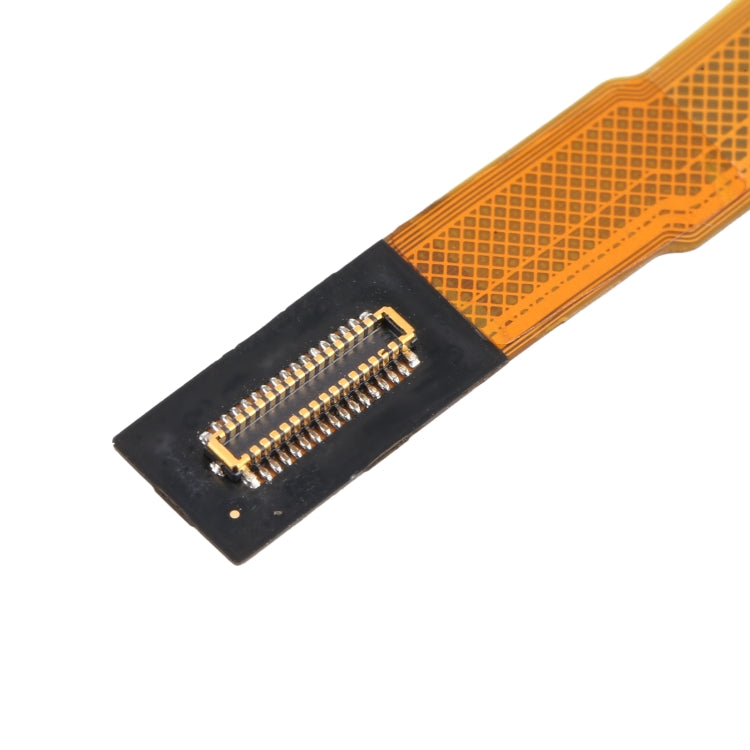 Front Facing Camera Module for Xiaomi Redmi K30 Pro / Poco F2 Pro M2004J11G (Purple) by buy2fix