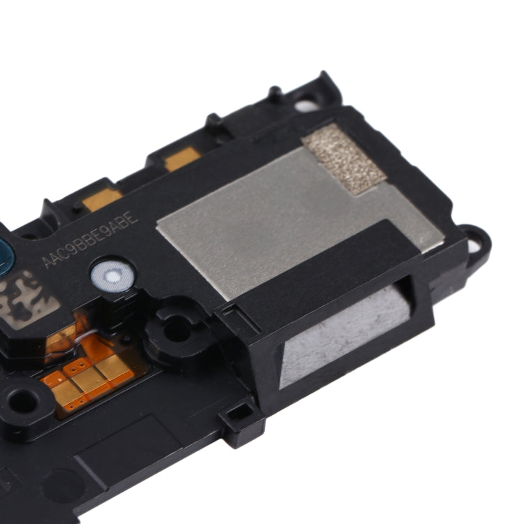 Speaker Ringer Buzzer for Motorola Moto Edge+ by buy2fix