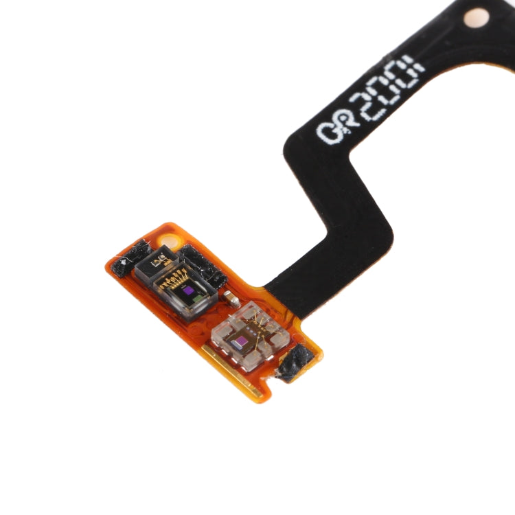 Light Sensor Flex Cable for Motorola Moto G8 Plus XT2019 XT2019-2 by buy2fix