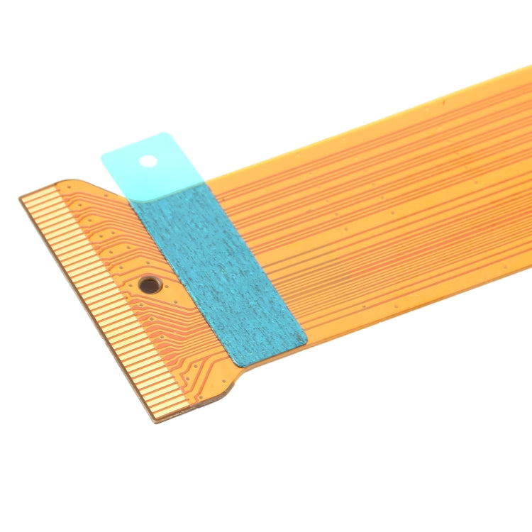 Motherboard Flex Cable for Honor S8-701u by buy2fix