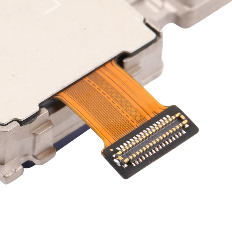 For Huawei Mate 40 Back Facing Camera by buy2fix