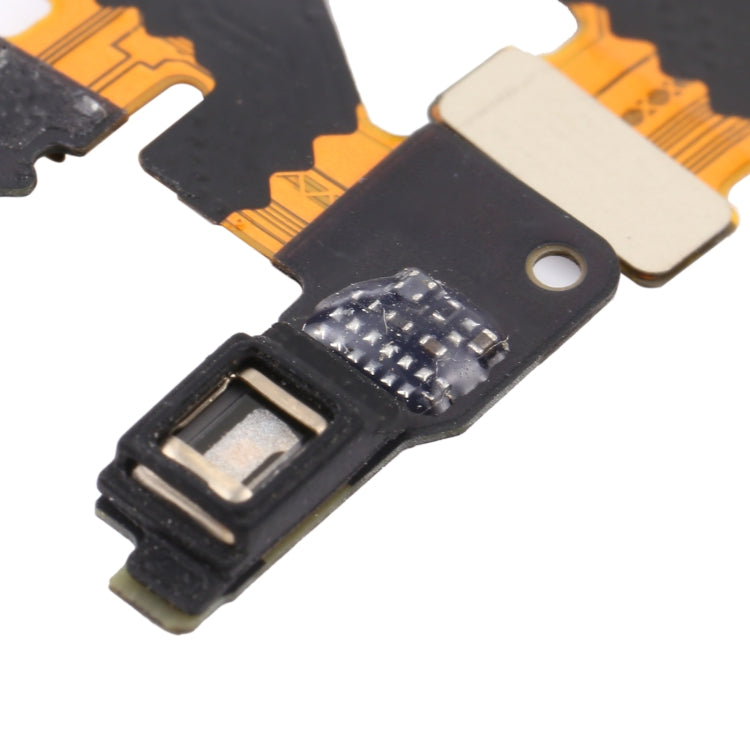 Light & Proximity Sensor Flex Cable for Huawei Mate 30 Pro by buy2fix