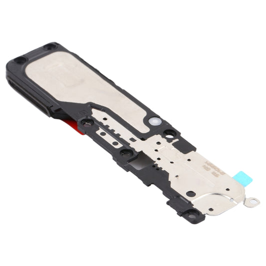 Speaker Ringer Buzzer for Honor V40 by buy2fix