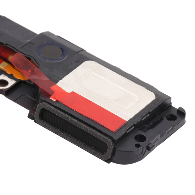 Speaker Ringer Buzzer for Honor V40 by buy2fix