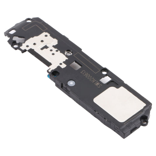 Speaker Ringer Buzzer for Huawei Enjoy 20 Plus by buy2fix