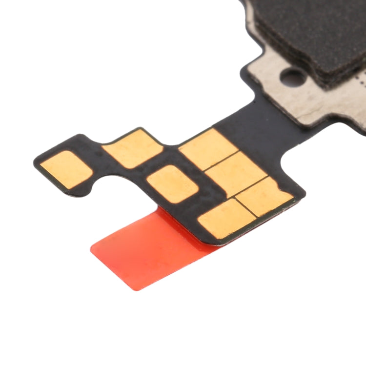 Light & Proximity Sensor Flex Cable for Huawei P40 by buy2fix