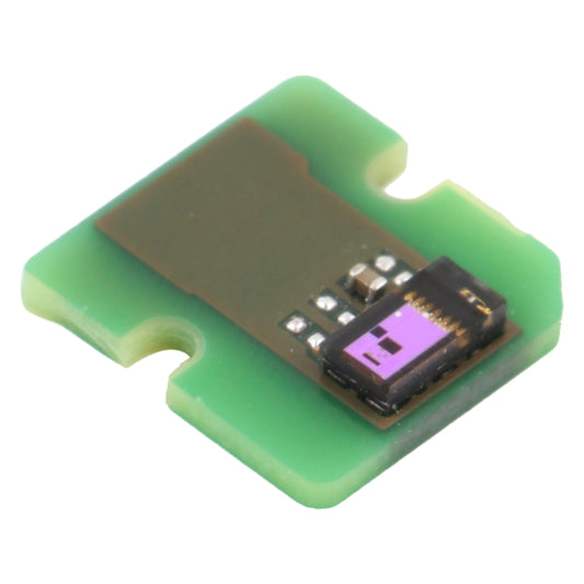 Light & Proximity Sensor Flex Cable for Huawei Nova 7 SE by buy2fix