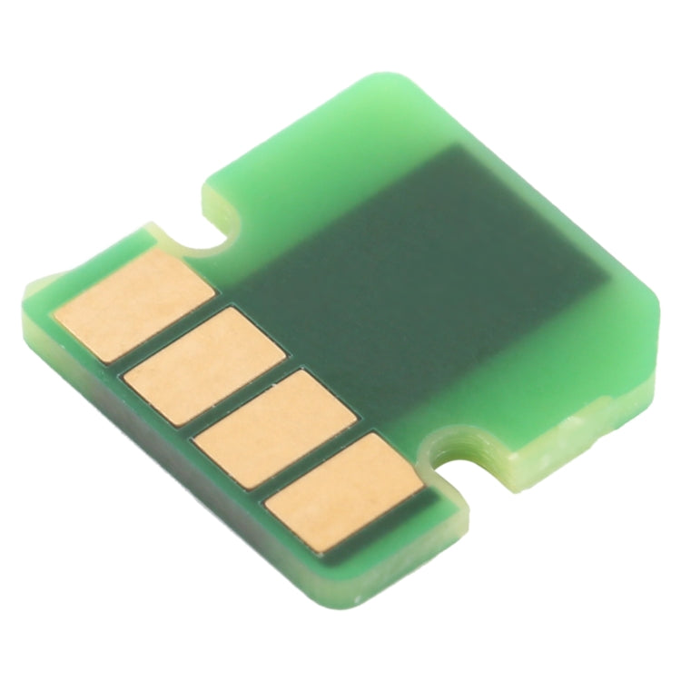 Light & Proximity Sensor Flex Cable for Huawei Nova 7 SE by buy2fix