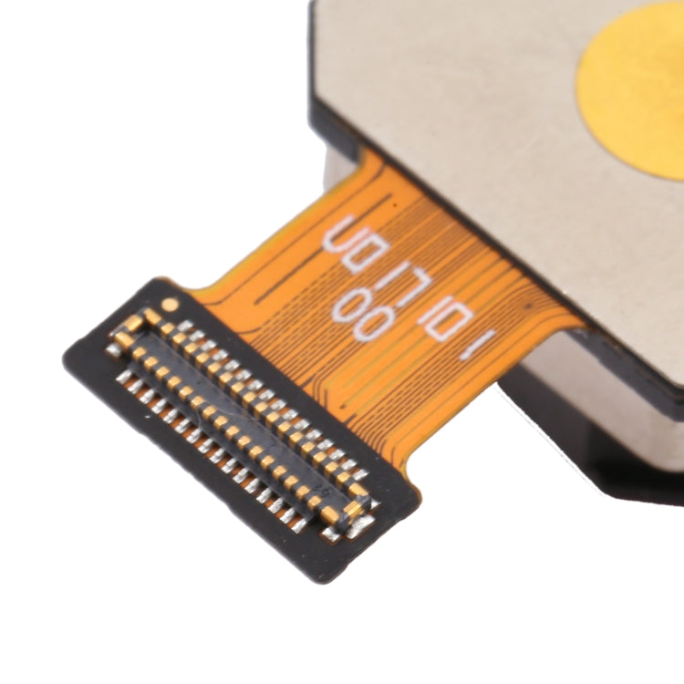 For Huawei Nova 8 Back Facing Camera by buy2fix