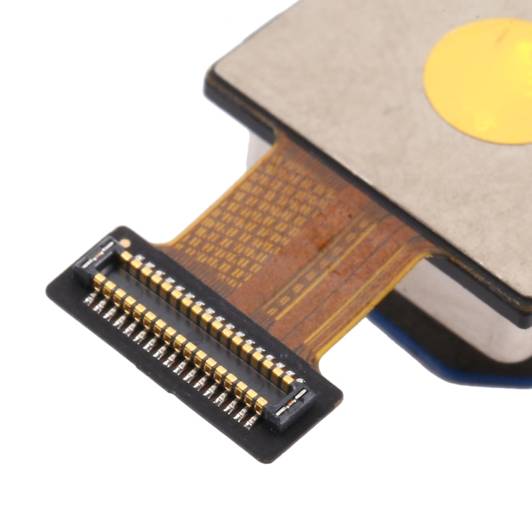 For Huawei Nova 8 Pro Back Facing Camera by buy2fix