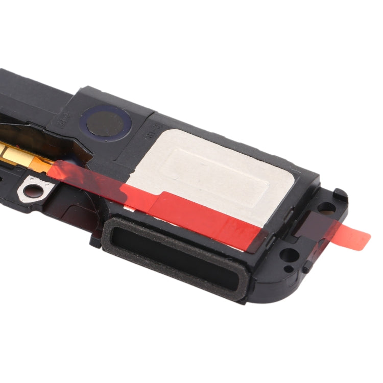 Speaker Ringer Buzzer for Huawei Nova 8 Pro by buy2fix